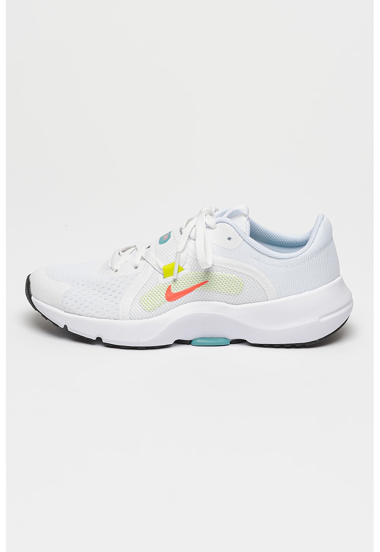 Фитнес обувки In Season TR 13 Nike