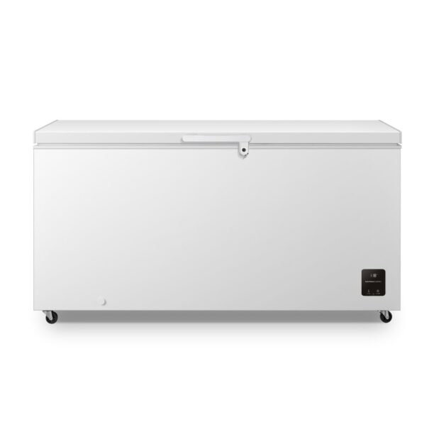 Фризер Gorenje FH50EAW