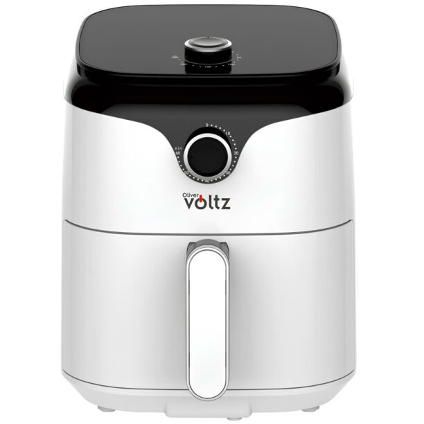 Фритюрник с горещ въздух AirFryer Oliver Voltz OV51980V