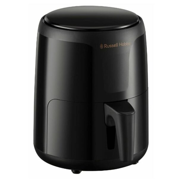 Фритюрник с горещ въздух Russell Hobbs SatisFry 26500-56