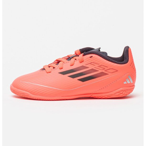 Футболни обувки F50 Club adidas Performance