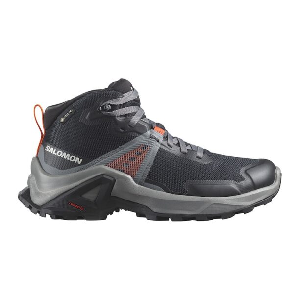 Хайкинг боти X Raise Mid GTX Salomon