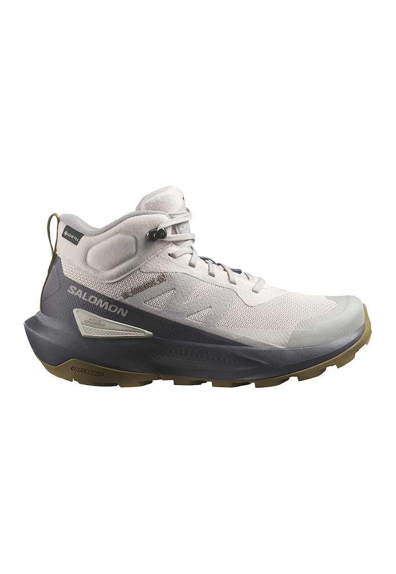 Хайкинг обувки Elixir Activ Mid GTX Salomon