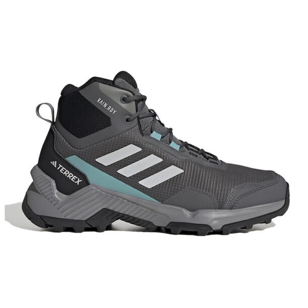 Хайкинг обувки Terrex Eastrail 2 adidas Performance