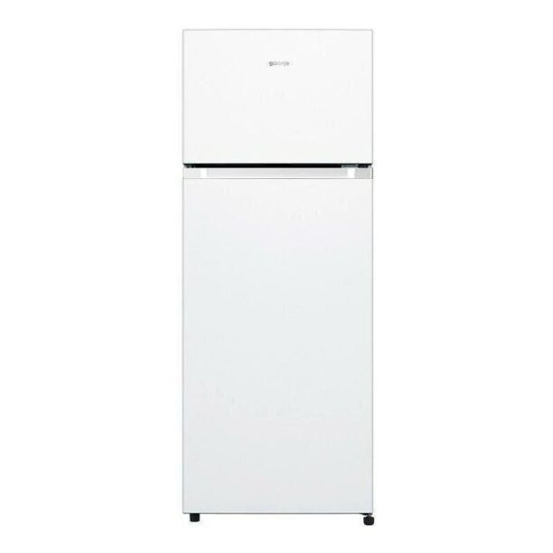 Хладилник с камера Gorenje RF4142PW4