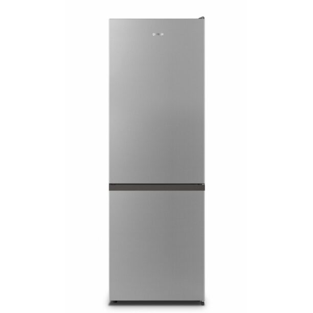 Хладилник с фризер Gorenje NRK6182PS4