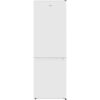 Хладилник с фризер Gorenje NRK6182PW4