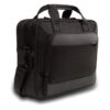 Чанта за лаптоп Dell EcoLoop Pro Classic Briefcase