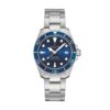 Оригинален Мъжки Часовник Certina DS Action Diver C032.807.11.041.00