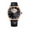 Оригинален Мъжки Часовник Claude Bernard 85017 37R NIR3