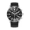 Оригинален Мъжки Часовник Claude Bernard Aquarider 10252 3NBCA NIB