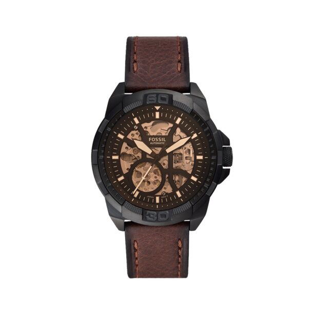 Оригинален Мъжки Часовник Fossil Bronson ME3219