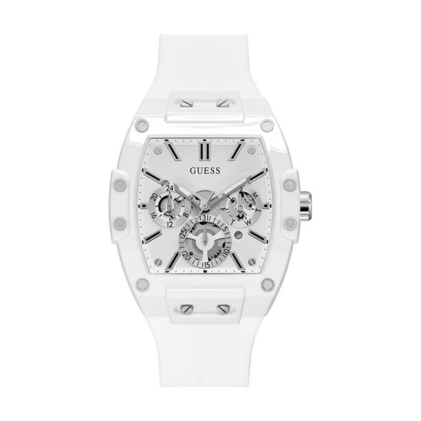 Оригинален Мъжки Часовник Guess GW0203G2