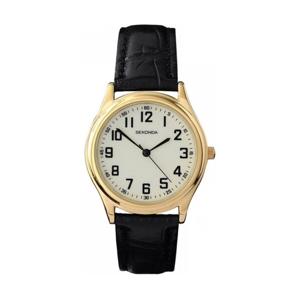 Оригинален Мъжки Часовник Sekonda S-3243.00