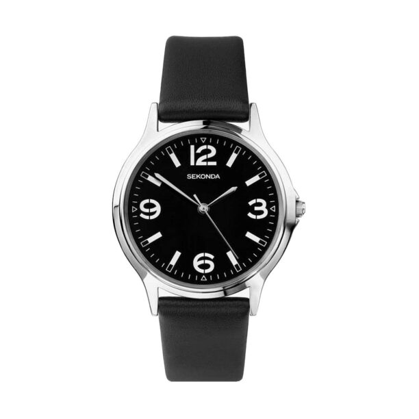 Оригинален Мъжки Часовник Sekonda S-3285.00