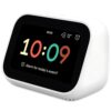 Часовник Xiaomi Mi Smart Clock (QBH4191GL)