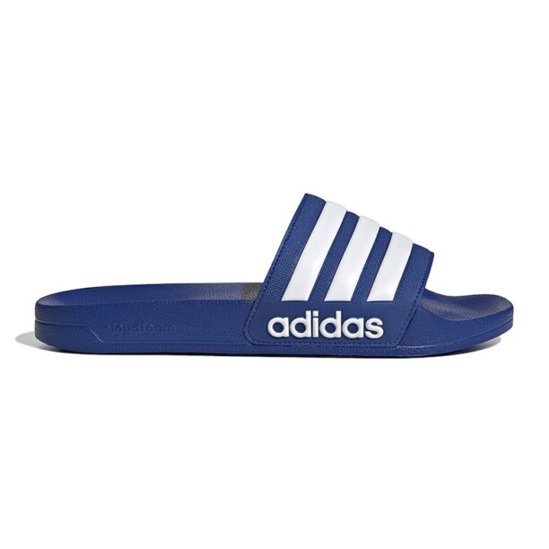 Чехли Adilette adidas Sportswear