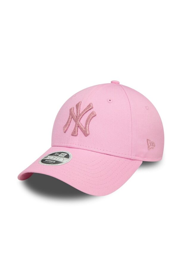 Шапка New York Yankees 9FORTY New Era