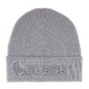 Шапка с лого GUESS