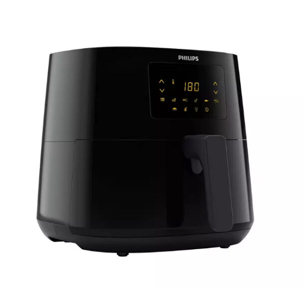 Airfryer Philips Essential XL