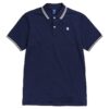 Dunda Slim Fit Polo T-Shirt 2 G-STAR