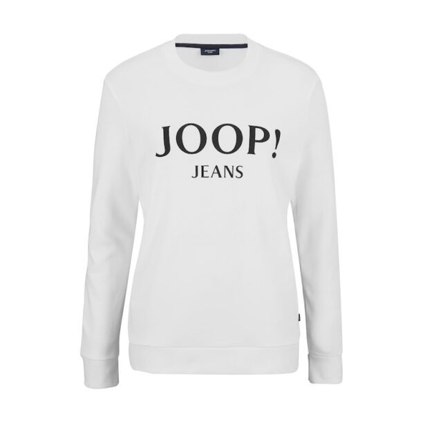 JOOP - Домашен суитшърт Alfred с лого JOOP Jeans