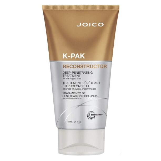 K-Pak Reconstructor лечение Joico