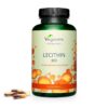 Lecithin Bio - Лецитин био