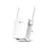 Range Extender/Удължител на обхват TP-Link RE205