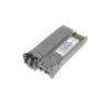 SFP модул Optone SFP-10GB-SR