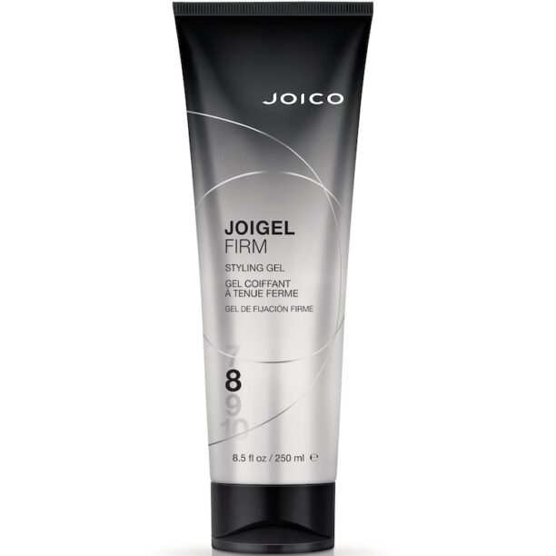 Style & Finish Gel JoiGel - 250 мл Joico