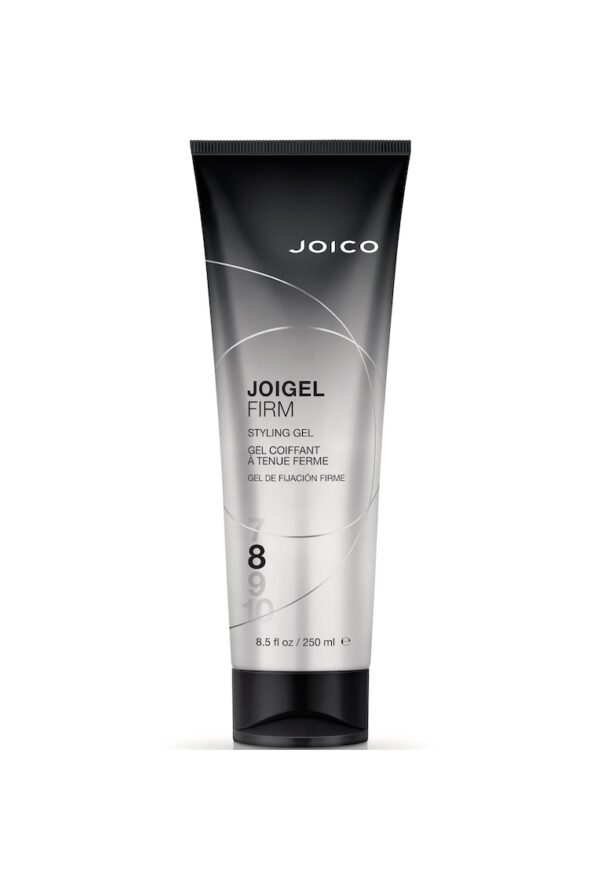 Style & Finish Gel JoiGel - 250 мл Joico