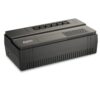 UPS APC Easy-UPS BV1000I