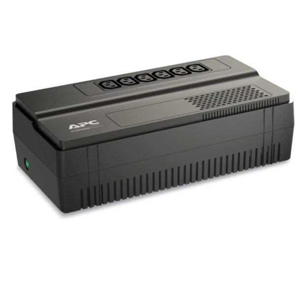 UPS APC Easy-UPS BV1000I