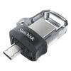 USB SanDisk 256GB Ultra Dual Drive m3.0