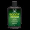 Ultimate® Maca Energy Extract 20:1/ Мака (черна) 130 ml х 130 дози Natural Factors