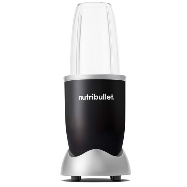 Блендер Nutribullet NB606B