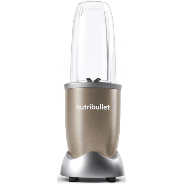 Блендер Nutribullet NB907CP