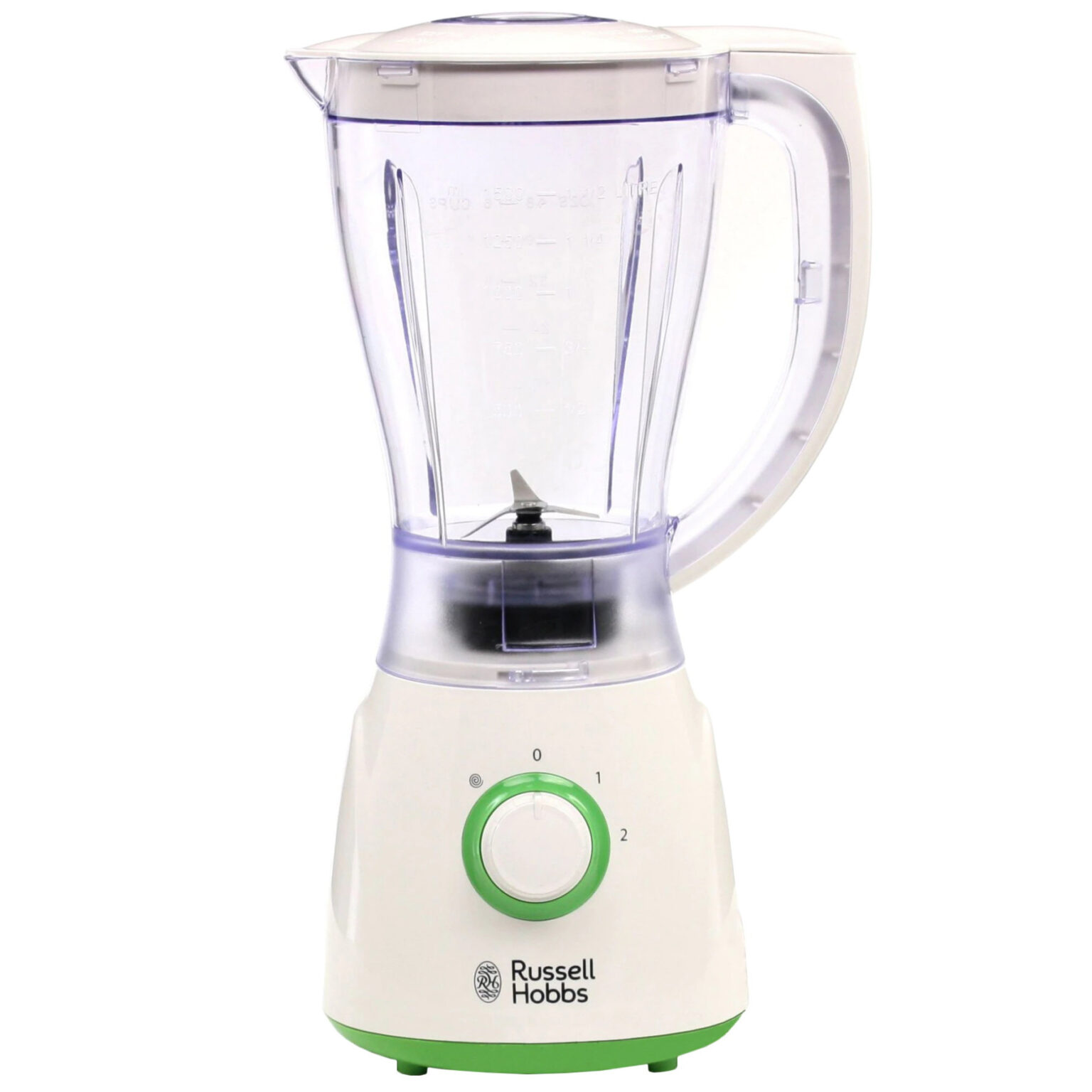 Блендер Russell Hobbs 22250-56