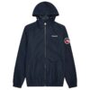 Ветроустойчиво яке Terrazzo 15393 с качука ELLESSE