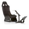 Геймърски стол Playseat Evolution Alcanatra