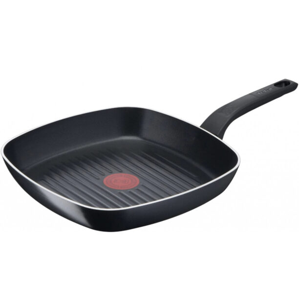 Грил Тиган Tefal B5674053