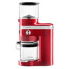 Електрическа кафемелачка Artisan KitchenAid 5KCG8433ECA