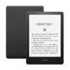 Електронен четец Amazon Kindle Paperwhite 5