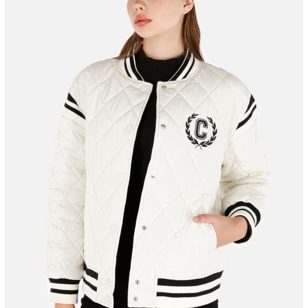 Капитонирано яке Varsity COLINS