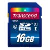 Карта памет 16GB SDHC