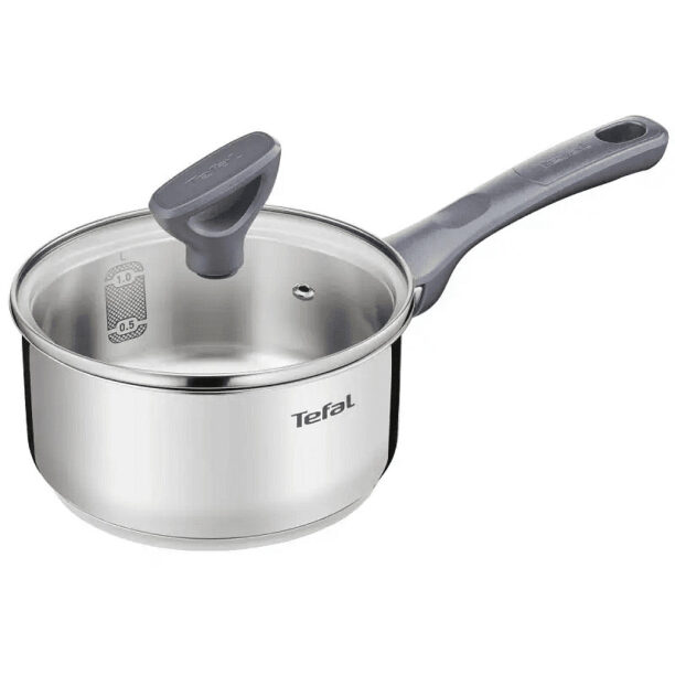 Касерола Tefal Daily Cook G7122255