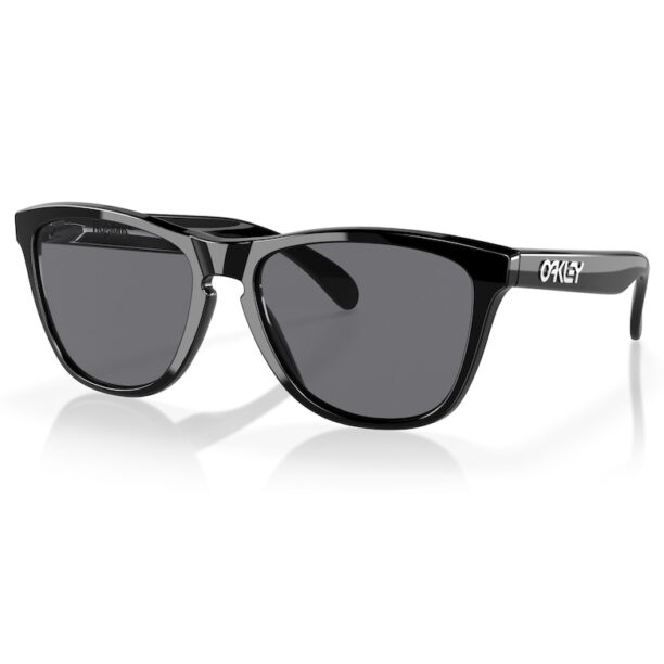 Квадратни слънчеви очила OO9013 Frogskins Oakley