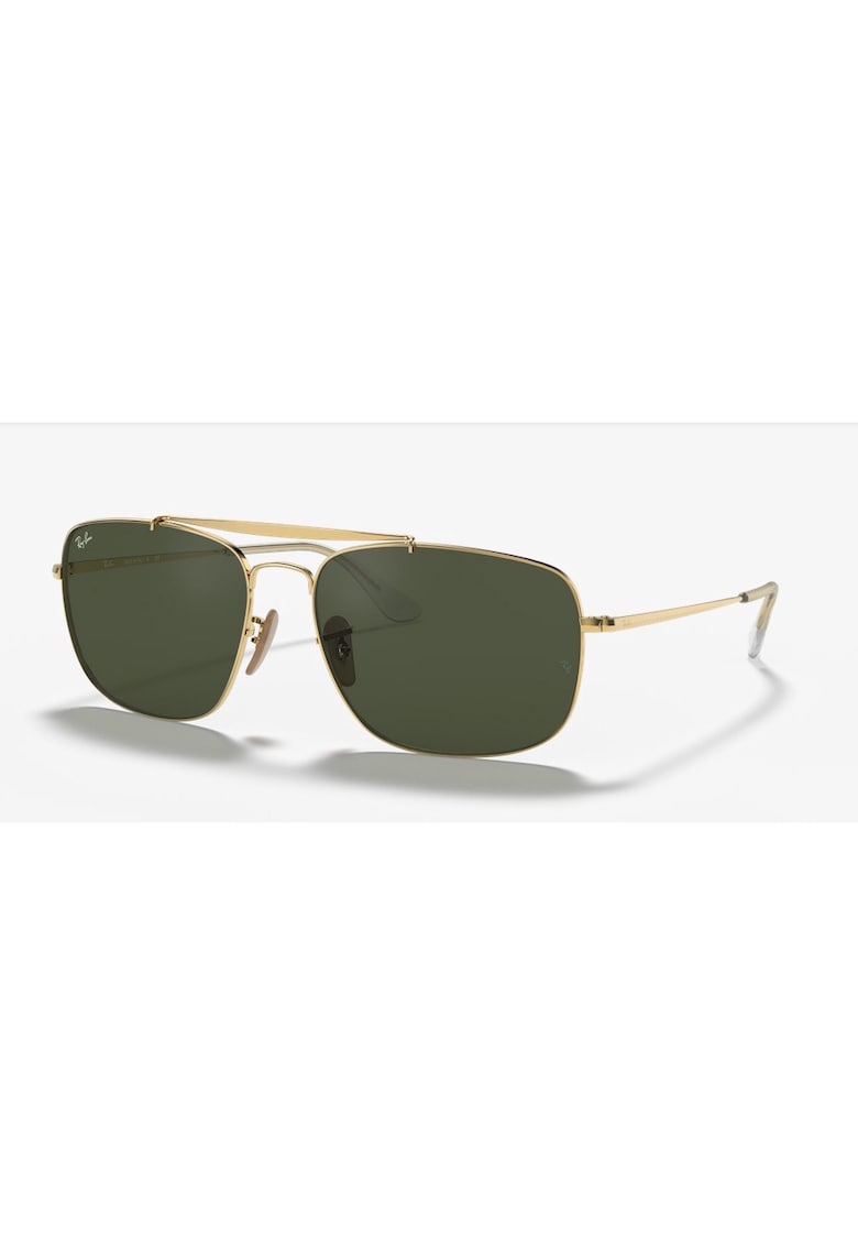 Ray Ban Квадратни слънчеви очила The Colonel