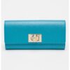 Кожен портфейл 1927 Continental Furla